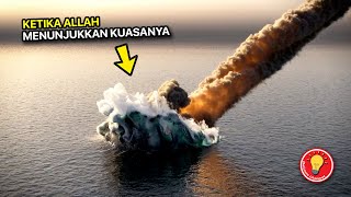 Download lagu 7 Keajaiban Dunia Atas Kuasa Allah yang Tidak Kita Sadari mp3 Download lagu 7 Keajaiban Dunia Atas Kuasa Allah yang Tidak Kita Sadari mp3