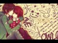 Nightcore - When i come home - SayWeCanFly ...