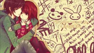 Nightcore  - When i come home -  SayWeCanFly [Nightcore November]