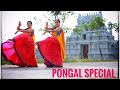 Balleilakka Dance Cover Bollymadras Shivaji The Boss AR Rahman Rajnikanth