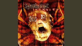 Convicted (Bonus Track, Live Version)