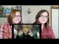 REACTION | SUPER JUNIOR (슈퍼주니어) X REIK 'One More Time (Otra Vez)' MV REACTION | SUPER JUNIOR (슈퍼주니어) X REIK 'One More Time (Otra Vez)' MV