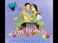 Oye Bonita - Monchy Maestre (Karroll Marquez ...