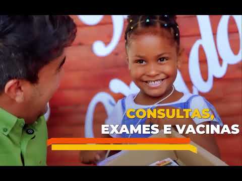 2025: Um Ano de Conquistas e Avanços para Jaraguá!