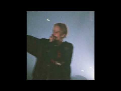 [FREE] PHARAOH x BOULEVARD DEPO x KIZARU  Type Beat - ты