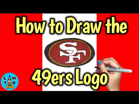 Coloring Pages 49ers
