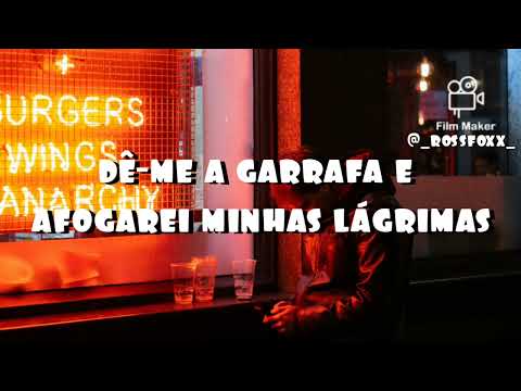 Yves V, HIDDN & Almero - Faith | Tradução