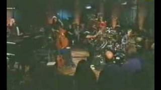 Pat Metheny Group : Have You Heard