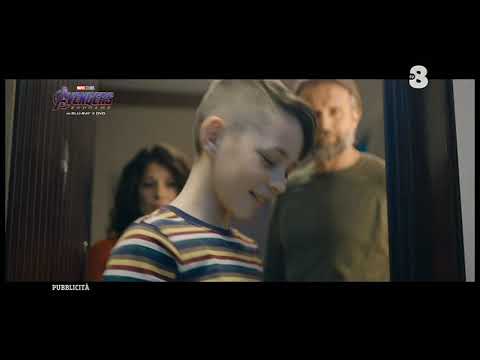 Gran Premio Formula 1 Monza 2019 - ITA