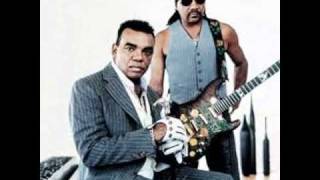 Isley Brothers | Don't Let Me Be Lonely Tonight