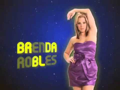 anuncio Matadero.mp4