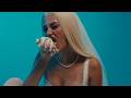 R3versal Kiss Me Official Video
