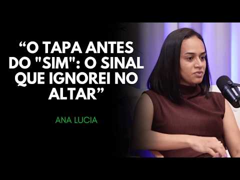 Orações do dia a dia and Crente Podcast