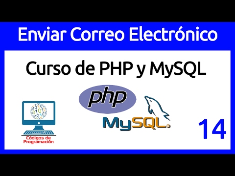 1 Instalación y Configuración de Apache PHP y MySQL