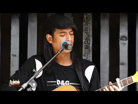 KAMBOTY (Neny) - LIJA