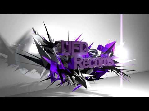 Daenine Feat. GoldAN - Target Finder [HD]