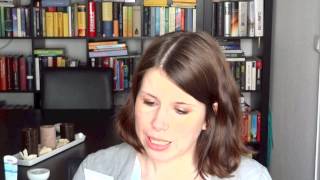 Wunder Po!? Wundschutzcremes im Vergleich: Weleda, Lavera, Penaten, Babylove, BIOTURM, etc...