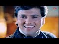Hans Ke Guzare Jo Zindagi BRAHMA Govinda Madhoo Ayesha Julka Full Video Song