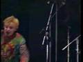 Король и Шут Сапоги мертвеца(Полигон,05.07.1997 год)