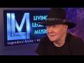 Johnny Winter - A Lot of Bad Smells (1 of 5)