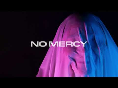 Osccurate - Glass House [Wonderlust Records]