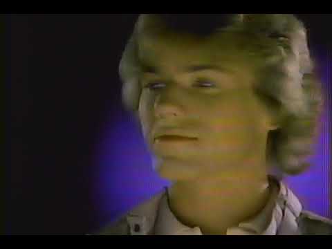 1981 US National Weightlifting Championships in San Francisco