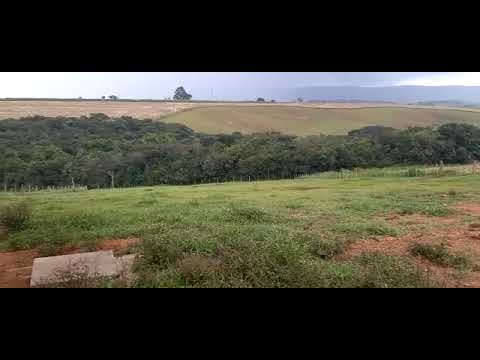 Fazenda em Cruzília sul de Minas Gerais