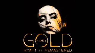 Kiiara - Gold - Remix
