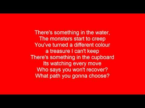 download lagu mp3 mp4 Olympic Ayres Magic Lyrics, download lagu Olympic Ayres Magic Lyrics gratis, unduh video klip Olympic Ayres Magic Lyrics