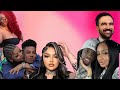 Chrisean Put A Hit On Blueface Kai Cenat GF GiGi Mom Says He Cheats Calls Her Out Zohran Mamdani