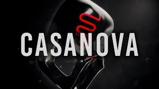 Download lagu Sickick - Casanova mp3