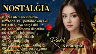 Download lagu ASYIK 91'‼️LAGU NOSTALGIA | FULL ALBUM🔥🎼🎧LAGU TRANDING TIKTOK 2025🔊COCOK BUAT SANTAI🎼 mp3 Download lagu ASYIK 91'‼️LAGU NOSTALGIA | FULL ALBUM🔥🎼🎧LAGU TRANDING TIKTOK 2025🔊COCOK BUAT SANTAI🎼 mp3