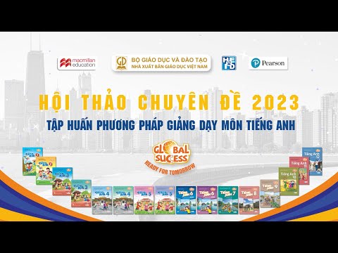 THẢO CHUYÊN ĐỀ TẬP HUẤN PHƯƠNG PHÁP GIẢNG DẠY MÔN TIẾNG ANH