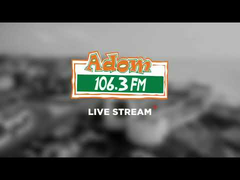 REV ASUO MENSAH- WHAT WILL YOU DO AT MIDNIGHT Strategic warfare Prayers - 31 JAN 2023