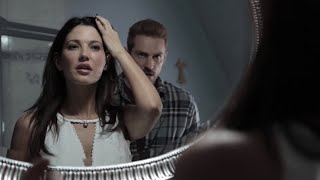 EVA HAMILTON DEMO REEL 2021 video