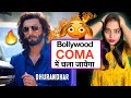 Dhurandhar Ranveer Singh Teaser Pre Review Deeksha Sharma
