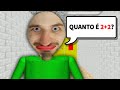 Como Est Baldi 39 s Basic Em 2022