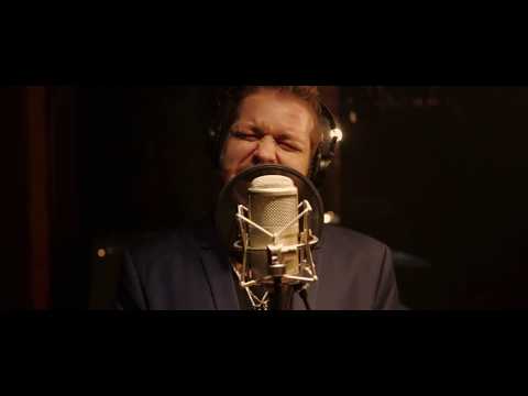 Nicola Cavallaro - Margherita (Riccardo Cocciante cover)