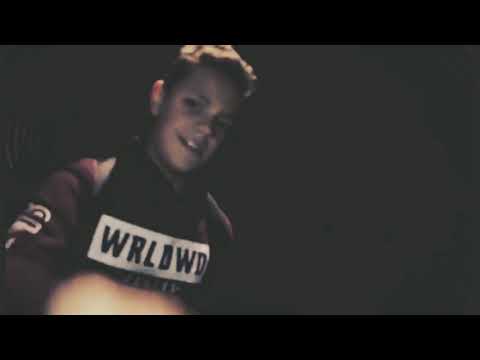 Chudy-MŁODY (Official Video)