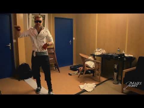 Jared leto momentos divertidos