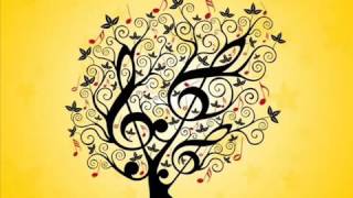 Klassisk musik för barn