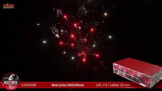 BEST PRICE 200 RAN