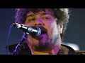 R.I.P. RICHARD SWIFT, SINGER-SONGWRITER AND PRODUCER, HAS DIED AT 41