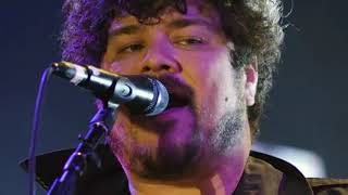R.I.P. RICHARD SWIFT, SINGER-SONGWRITER AND PRODUCER, HAS DIED AT 41
