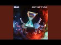Out Of Time
