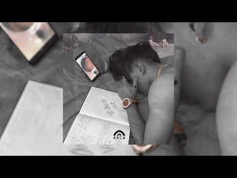 42NA - Te Quiero Ver (Audio Oficial)