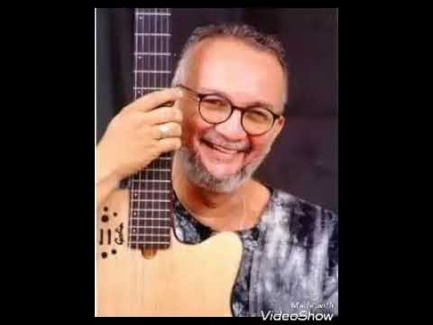 Só Prá Falar De Amor - Juçara Freire