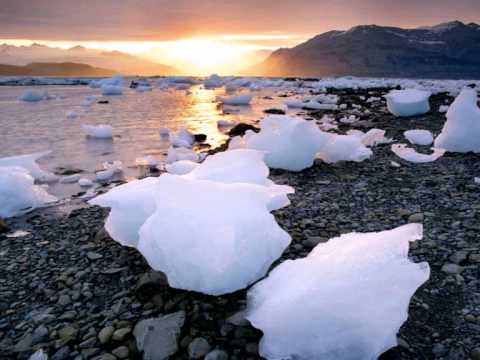 Helen T - Jakes Progress (Original)