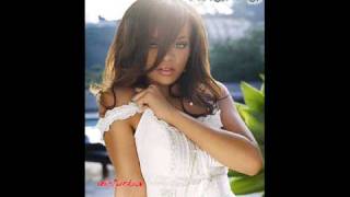 Rihanna - Disturbia (DJ L Ya  Remix)