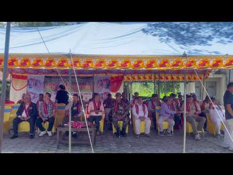 सौराहाको पर्व : हात्ती दिवसमा हात्ती पिकनिक !